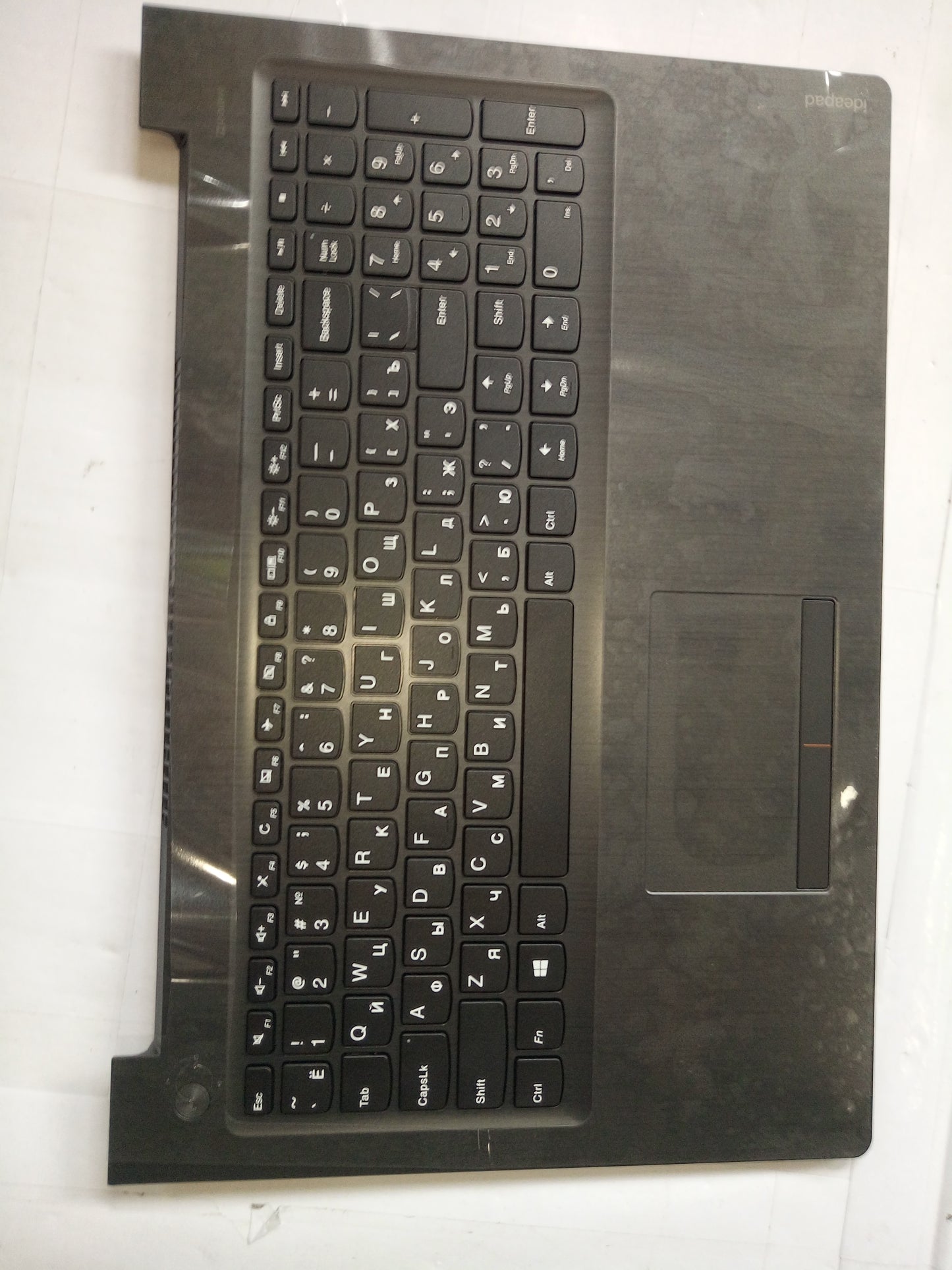Lenovo Case - 5CB0L81552