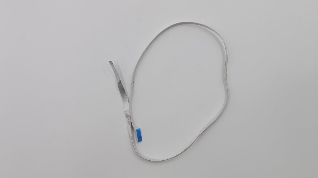 Lenovo Ct Cables Internal - 5C10G86499