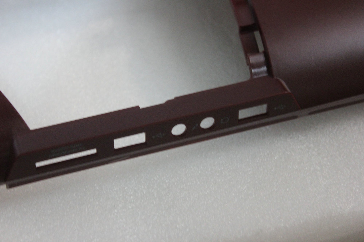 Lenovo Replacement Part - 90201781