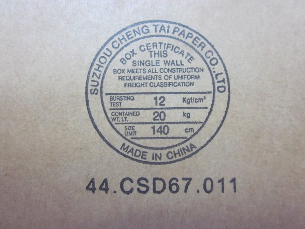 Lenovo Sp Intel,Xeon E5-2667 - 03T8376