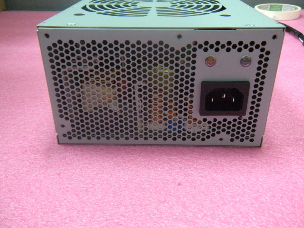 Lenovo 54Y8844 - Part