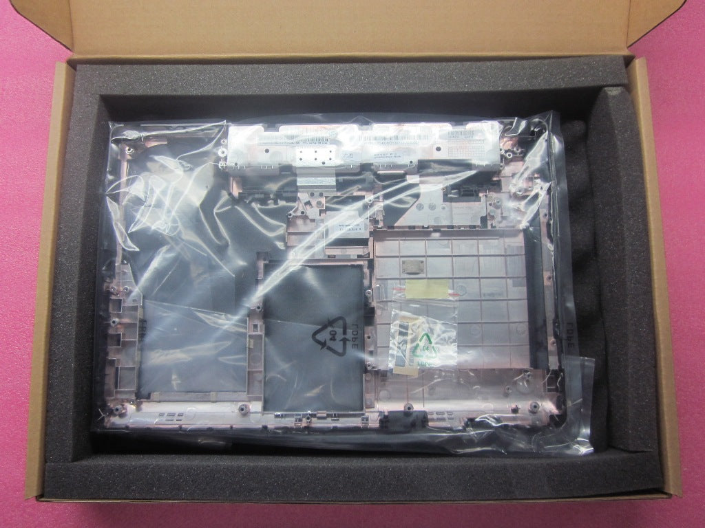 Lenovo Co Covers - 04W4158