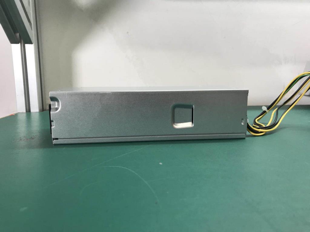 Lenovo 100240Vacm710E 180W Es - 00PC767