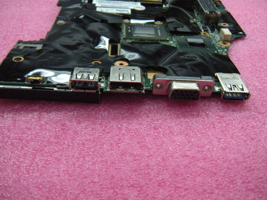 Lenovo Replacement Part - 04Y1835