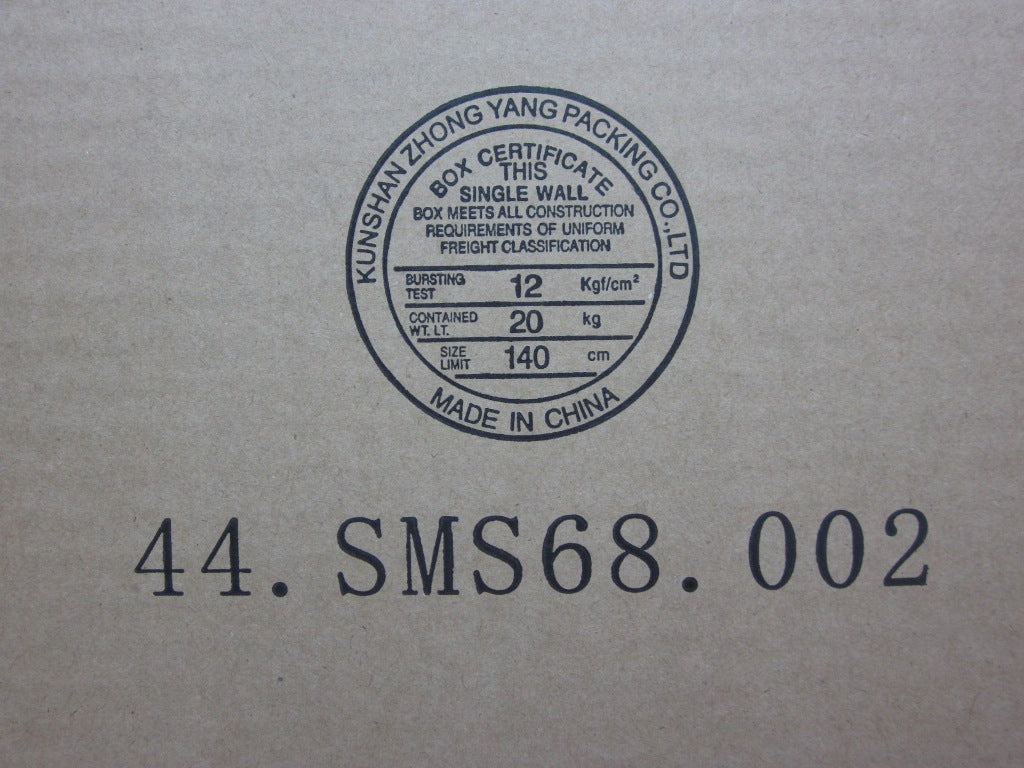 Lenovo Lcd Bezel - 04W1735