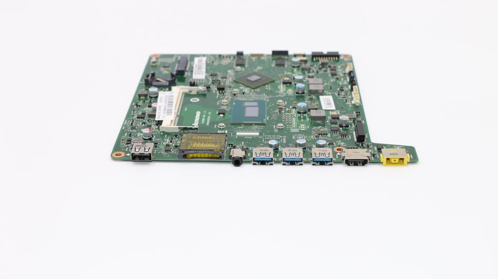 Lenovo Bdplanar - 5B20G59975