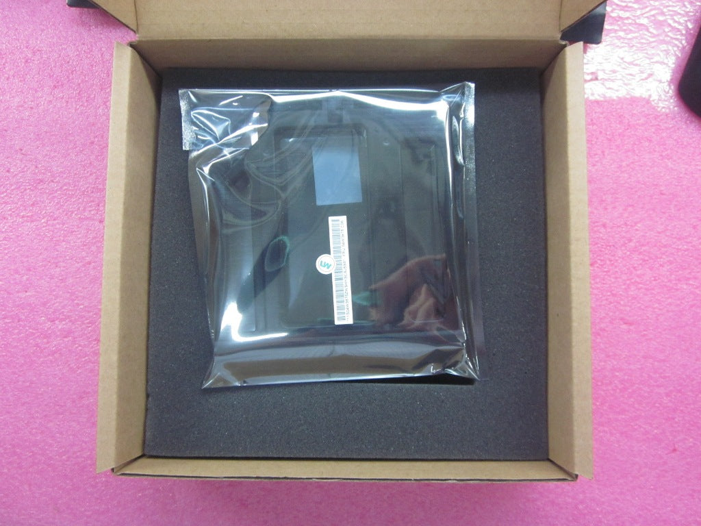 Lenovo Bz Bezels/Doors - 04W3675