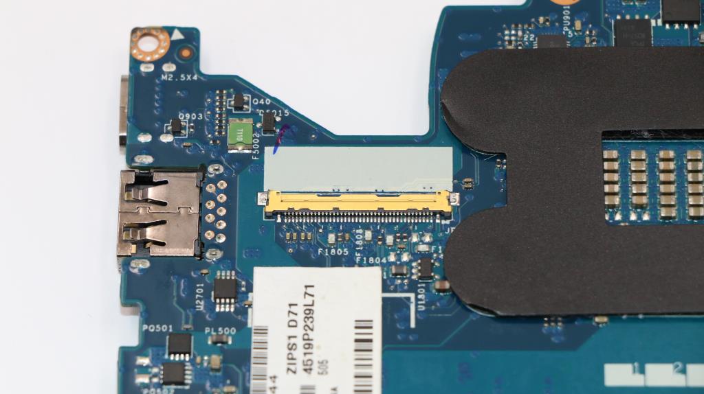 Lenovo Pl System Boards - 00HT149