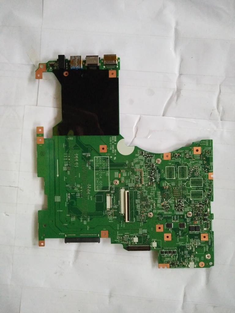 Lenovo Pl System Boards - 5B20H00463