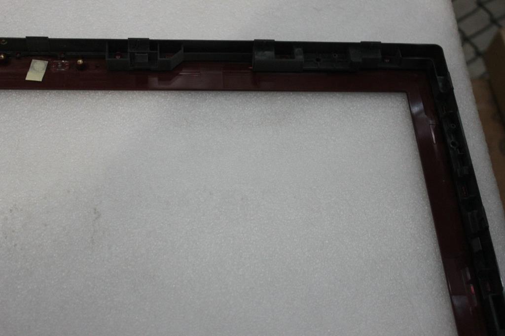 Lenovo Bz Bezels/Doors - 90201763