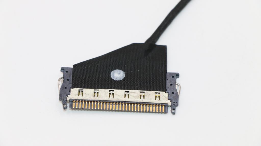 Lenovo Ct Cables Internal - 5C10F66822