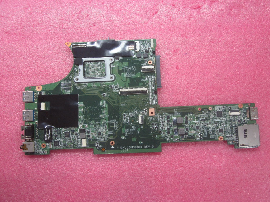 Lenovo Replacement Part - 04X2063