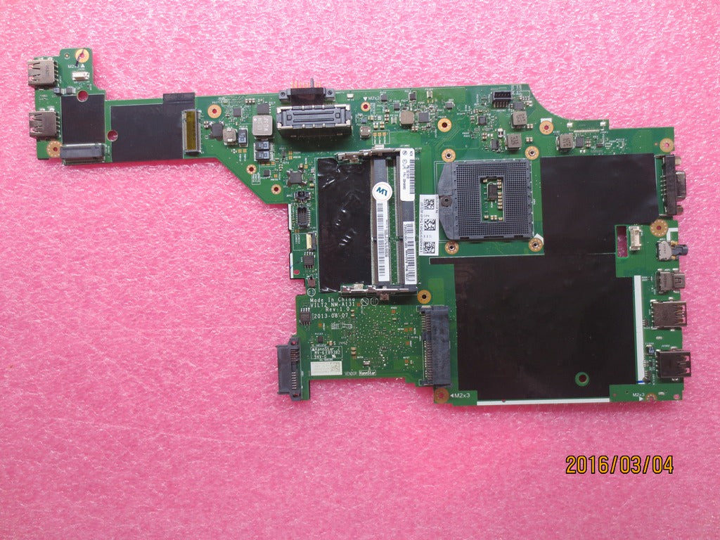 Lenovo Pl System Boards - 00HM980