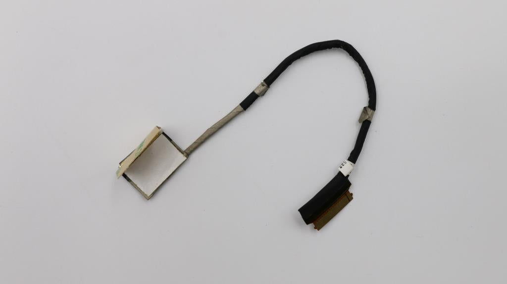 Lenovo Ct Cables Internal - 90201235