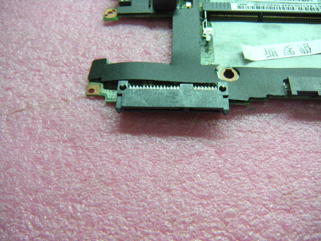 Lenovo Pl System Boards - 04W0299