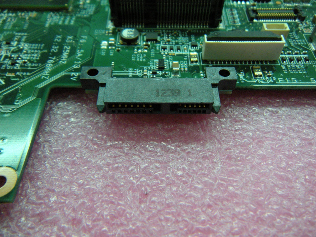 Lenovo Motherboard - 04X1511