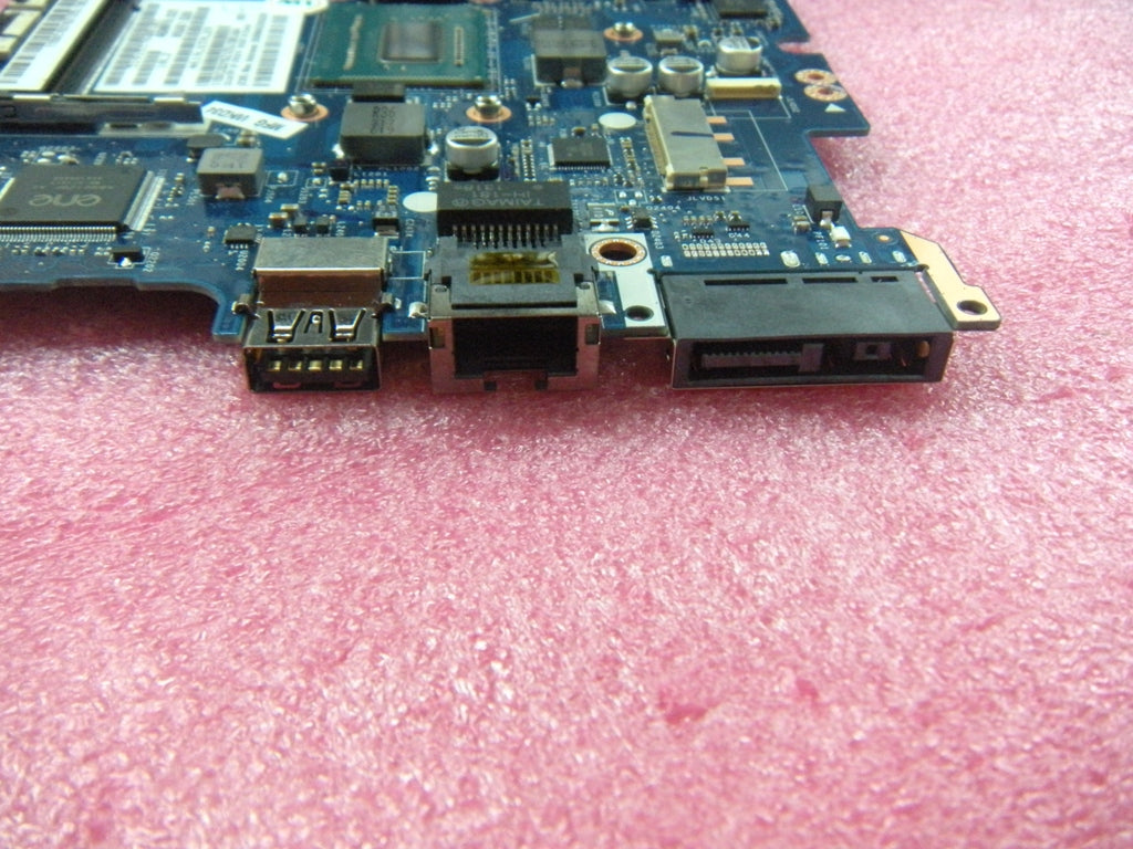 Lenovo Replacement Part - 04Y1350
