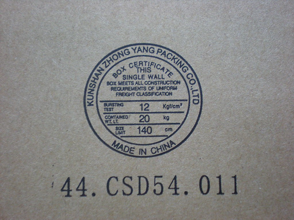 Lenovo 42W8229 - Part