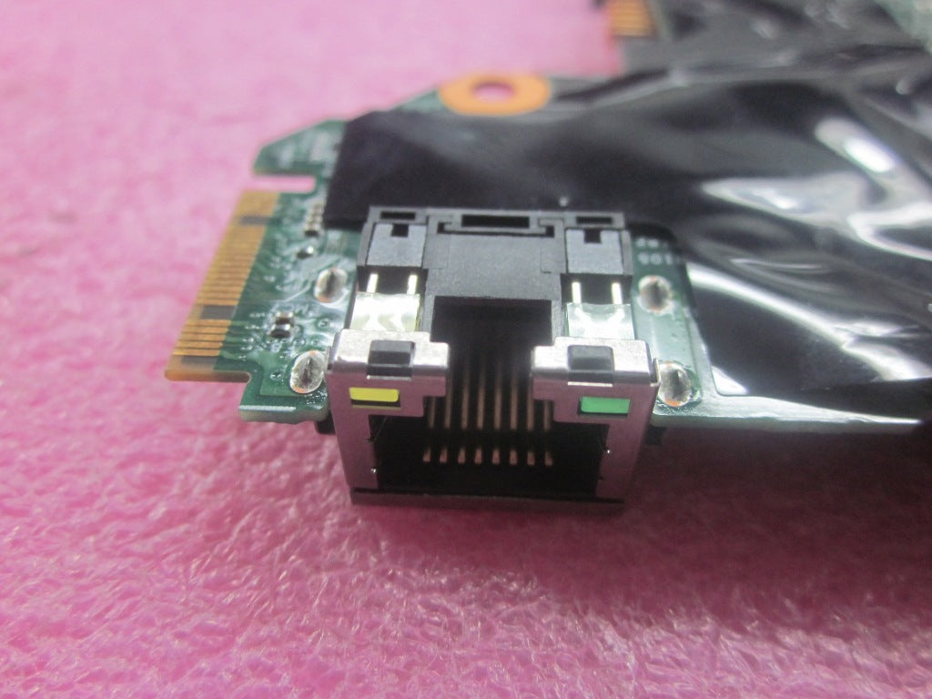 Lenovo 04Y1746 - Part