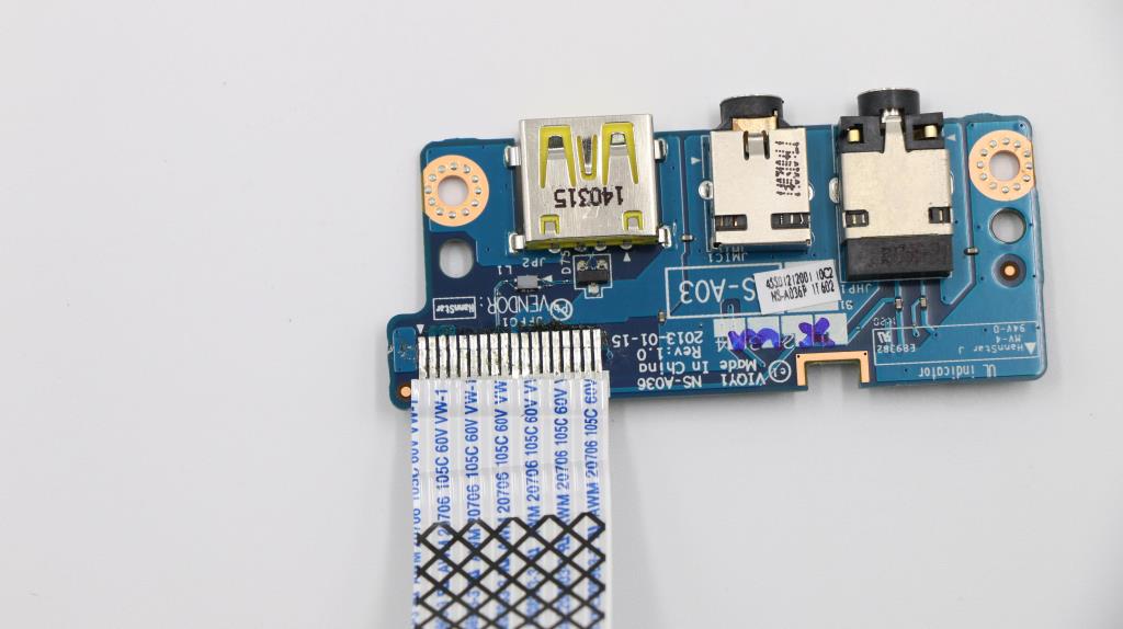 Lenovo Ci Cards Misc Internal - 90002737