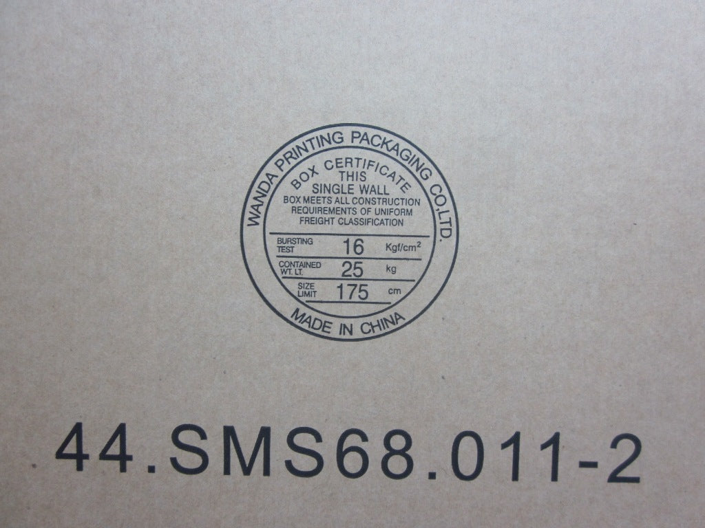Lenovo 04Y1742 - Part