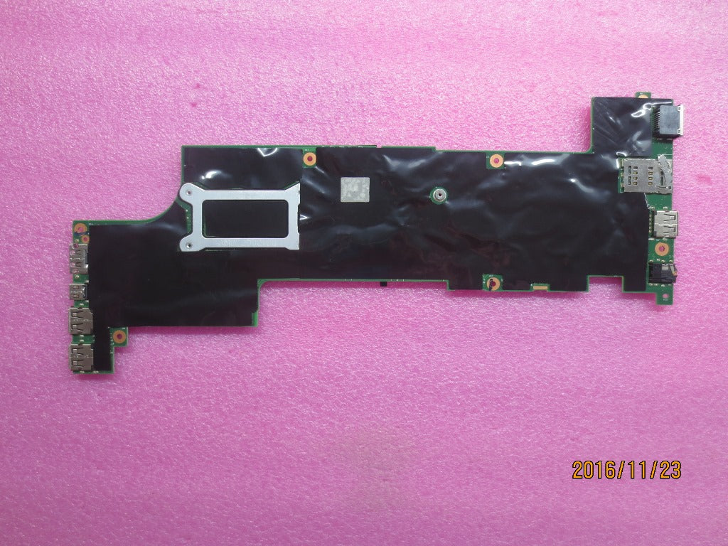 Lenovo 01EN196 Pl System Boards