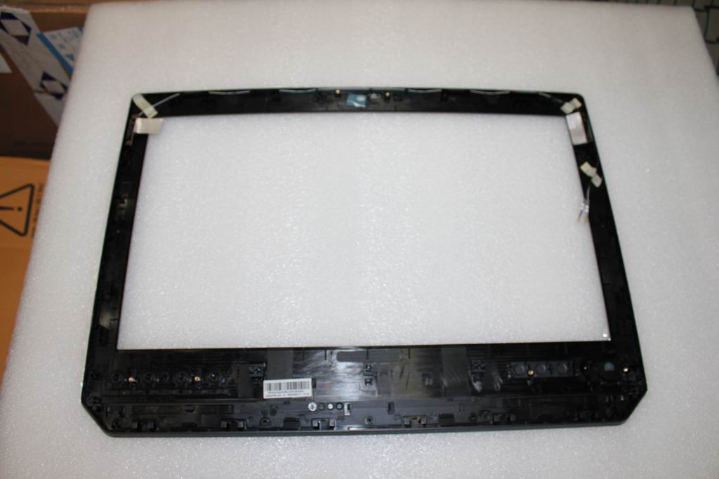 Lenovo Bz Bezels/Doors - 90200492