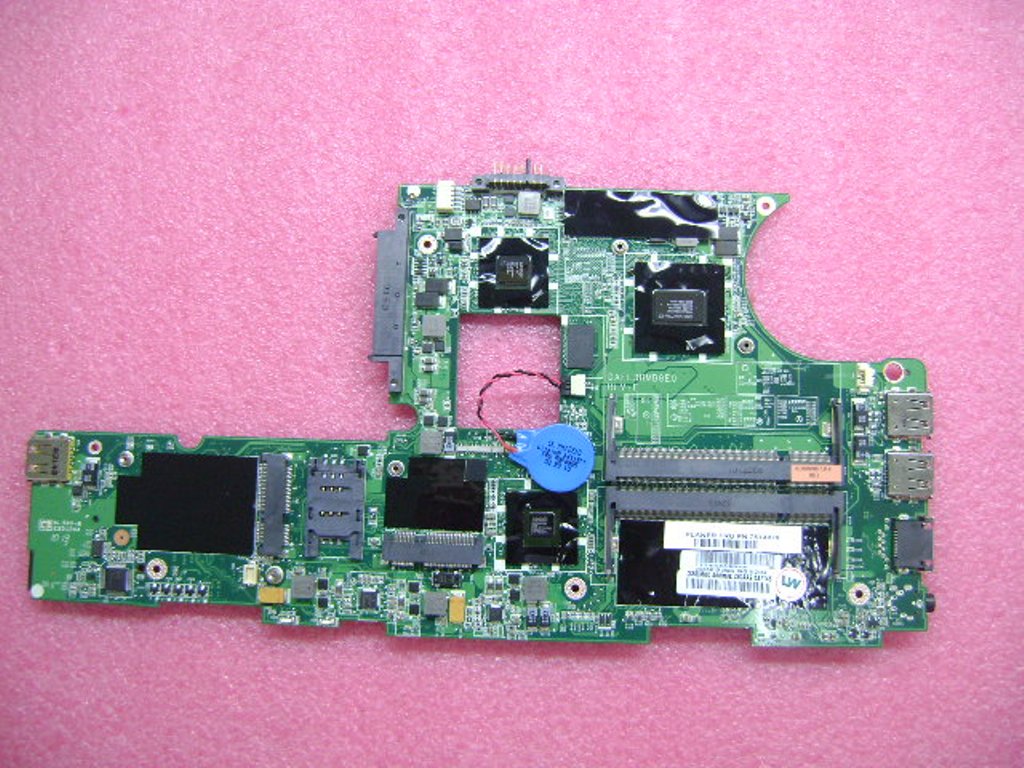 Lenovo Cdpop Amdathl625Dx9 - 75Y4078