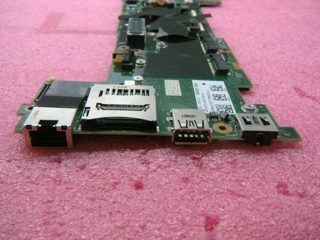 Lenovo Replacement Part - 04X5170