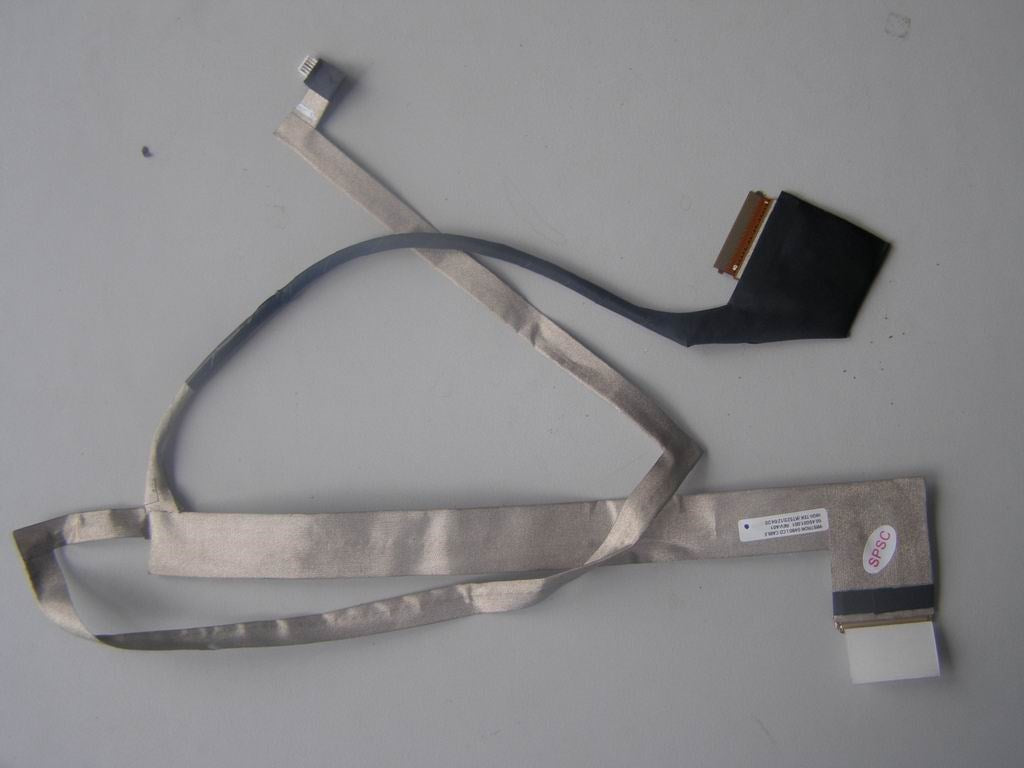 Lenovo 90200950 Lcd Cable Lg48