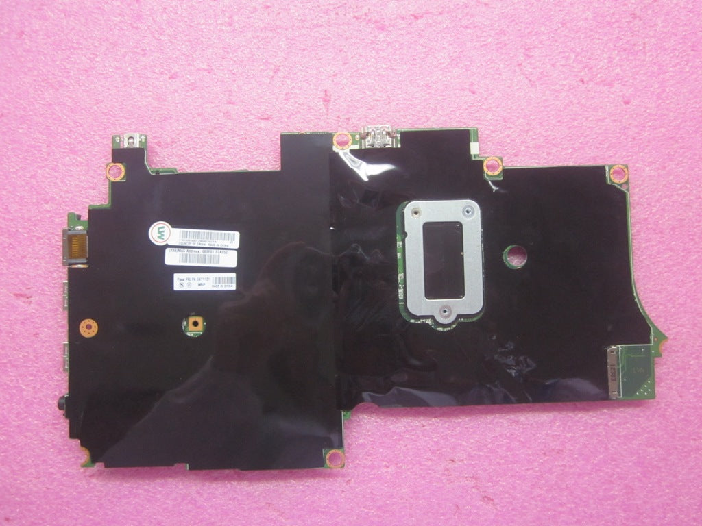 Lenovo 04Y1131 - Part