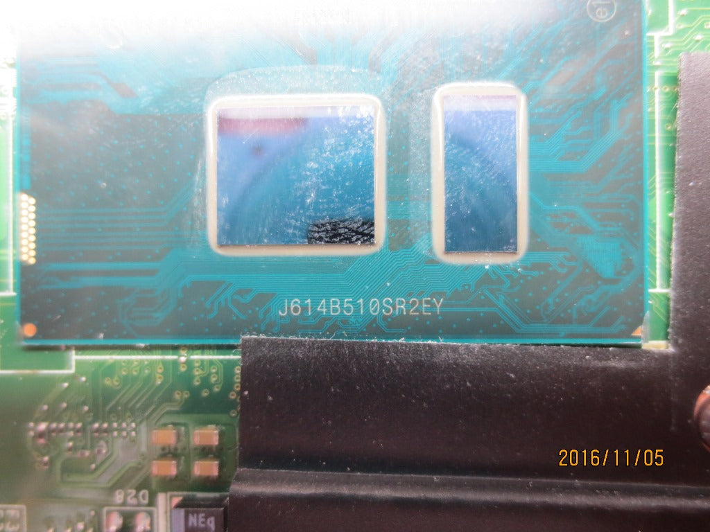 Lenovo Pl System Boards - 00NY943