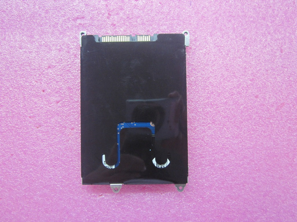 Lenovo Hd Hard Drives - 04W4397