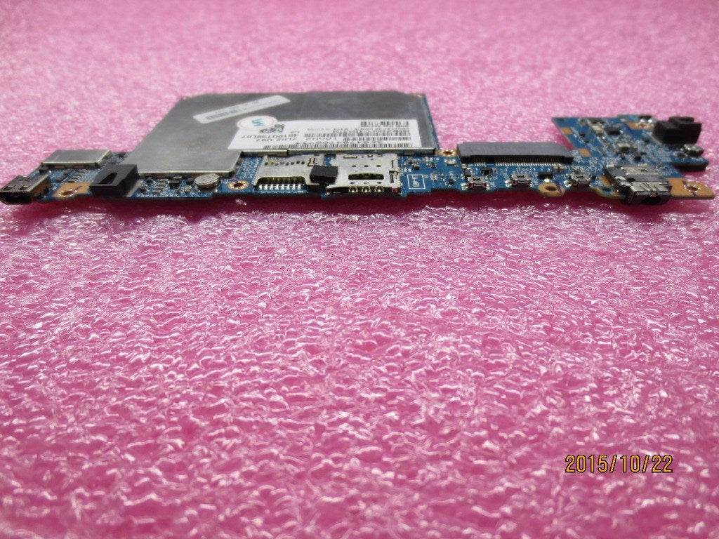 Lenovo 00Ht282 - Part