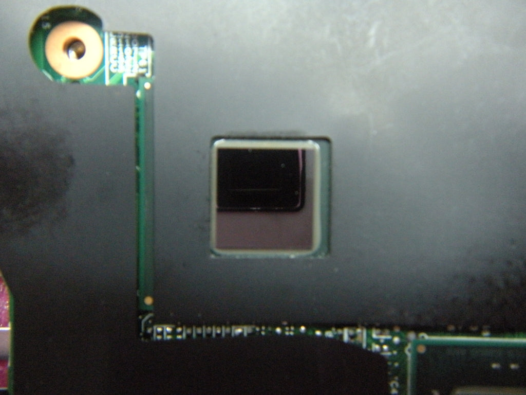 Lenovo Mb - 63Y1079