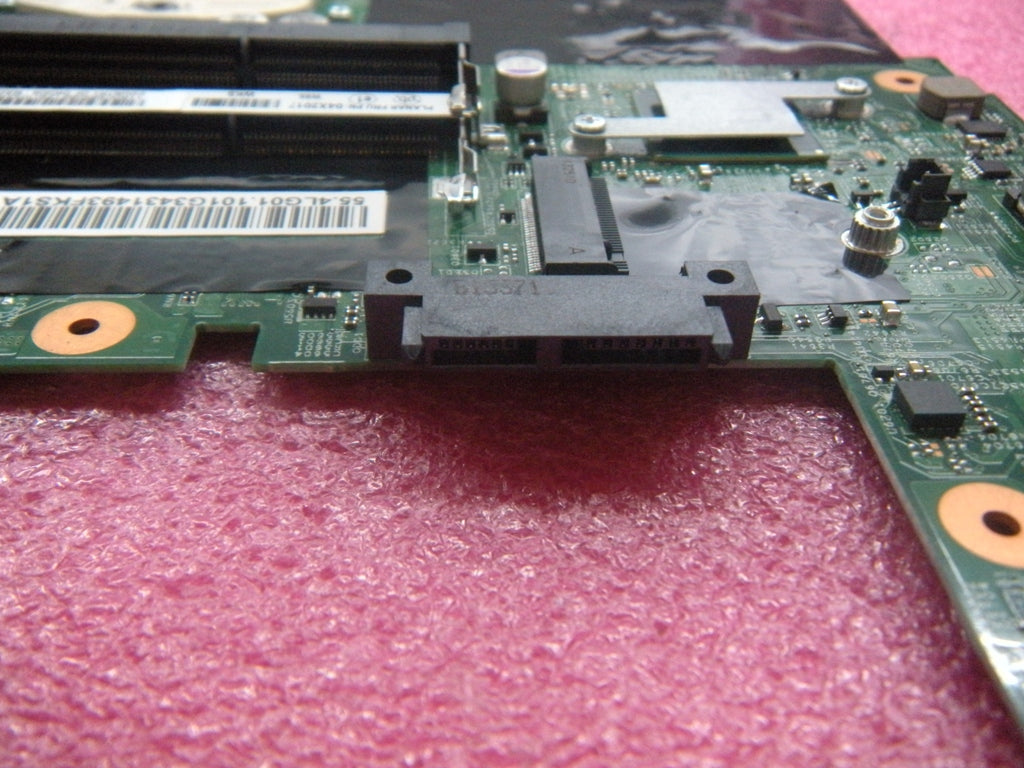 Lenovo Replacement Part - 04X2017