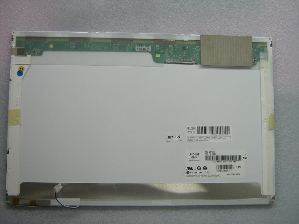 Lenovo 42T0331 - Part
