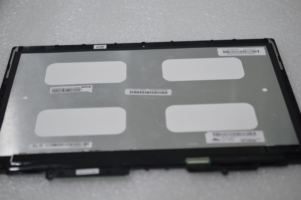 Lenovo Replacement Part - 01EN317