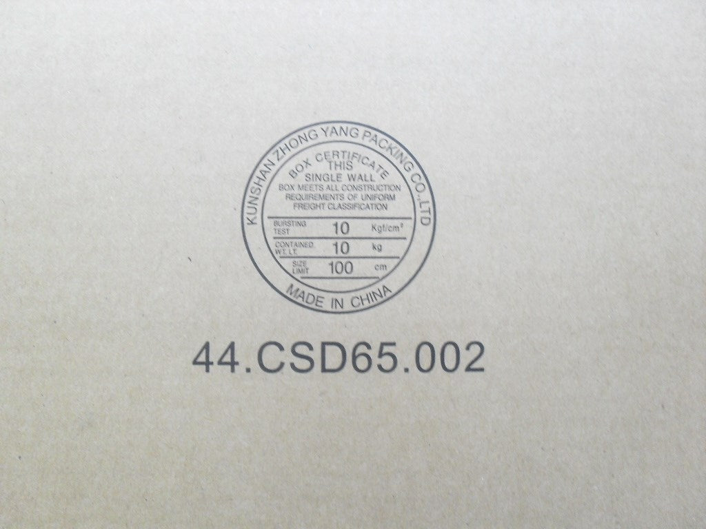 Lenovo Replacement Part - 53Y9341