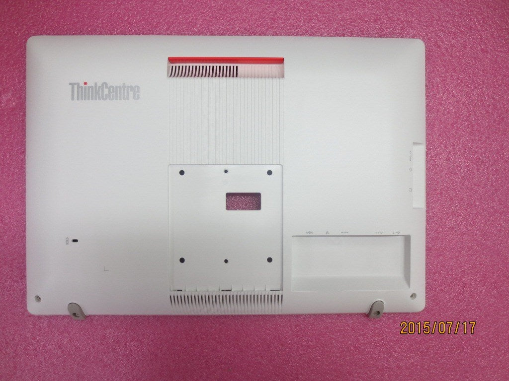 Lenovo Co Covers - 00KT138
