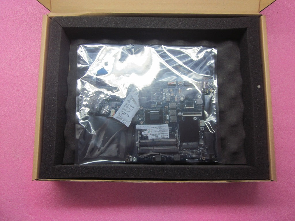 Lenovo Replacement Part - 04Y1695