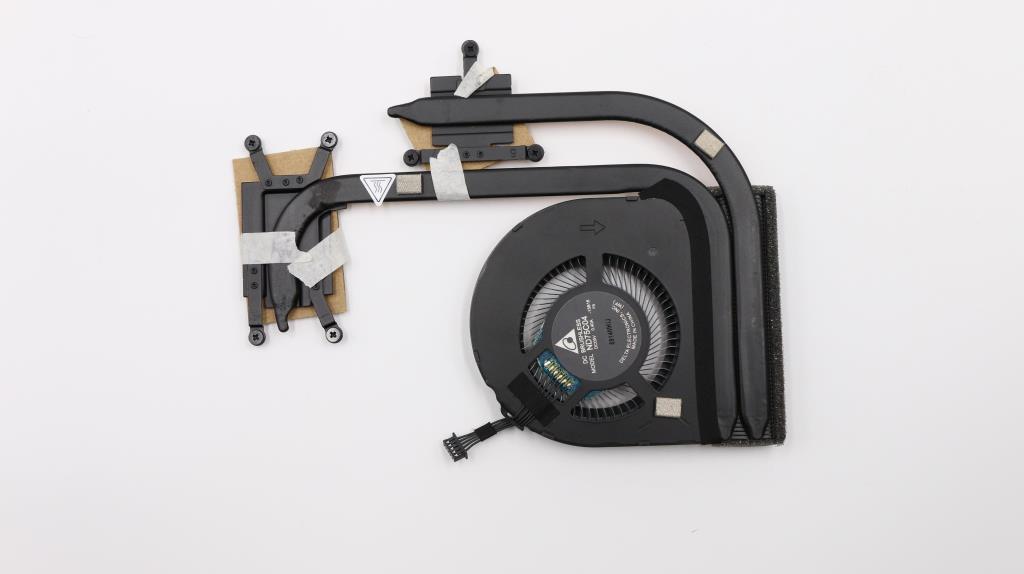 Lenovo Hs Heat Sinks - 00UP105