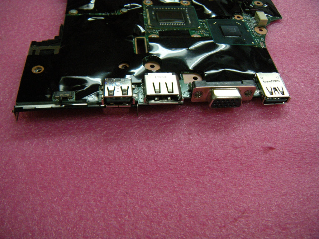 Lenovo 04W3390 - Part