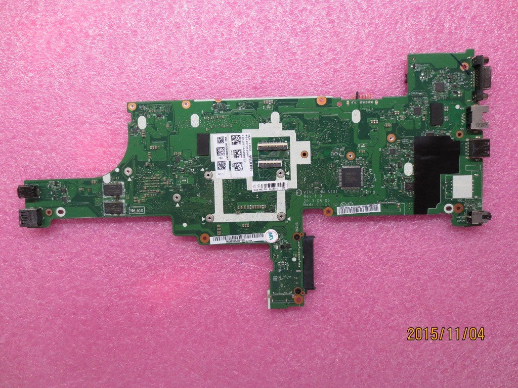 Lenovo Replacement Part - 04X4033