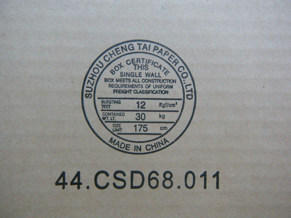 Lenovo Replacement Part - 04X5126