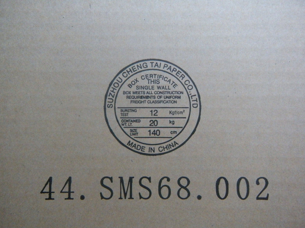 Lenovo Replacement Part - 04Y2953