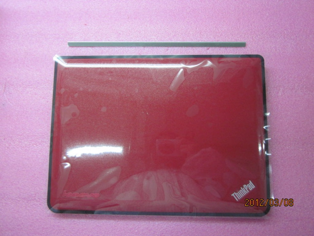 Lenovo 04W3525 - Part