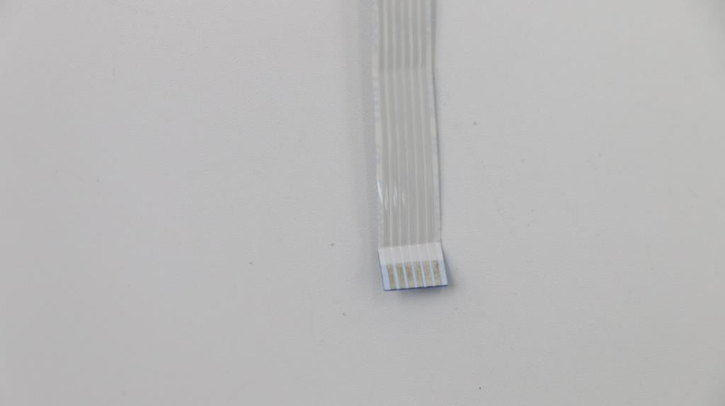 Lenovo Ct Cables Internal - 5C10F84310