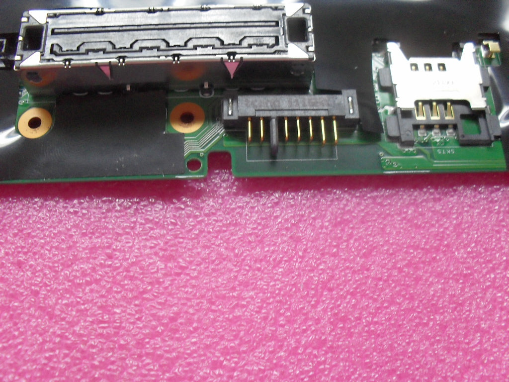 Lenovo 04W2086 - Part