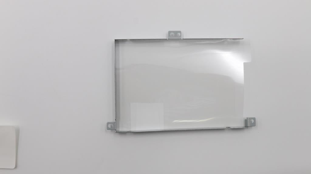 Lenovo Hdd Bracket Lz8 - 90200808